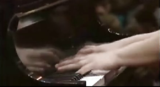 拉赫玛尼诺夫-第三钢琴协奏曲(第三乐章)